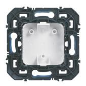  Obturateur dooxie finition bla 