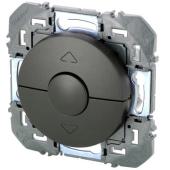  Poussoir pour commande volets 