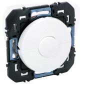  Poussoir pour commande volets 