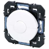  Poussoir pour commande volets 