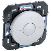  Poussoir pour commande volets 
