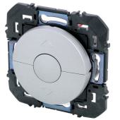  Poussoir pour commande volets 