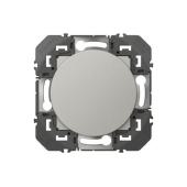 Obturateur dooxie - composable 