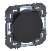  Obturateur dooxie - composable 