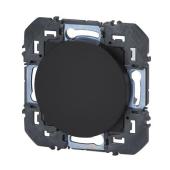  Obturateur dooxie - composable 