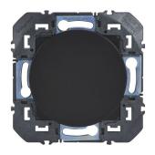  Obturateur dooxie - composable 