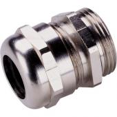  Presse-toupe mtal IP68 ISO20 