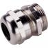  Presse-toupe mtal IP68 ISO32 