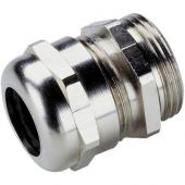  Presse-toupe mtal IP68 PG11 