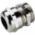  Presse-toupe mtal IP68 PG11 