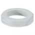  ECROU HEXAGONAL GRIS PG16 POUR 