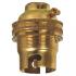  Douille pour ampoule B22 - ave 