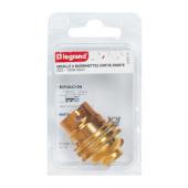  Douille pour ampoule B22 - ave 