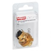  Douille pour ampoule B22 - ave 