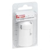  Douille pour ampoule B22 - con 