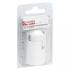 Douille pour ampoule B22 - con 