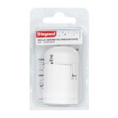  Douille pour ampoule B22 - con 
