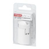  Douille pour ampoule B22 - con 