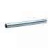  CONDUIT MRL 5557 - O20MM - EN 