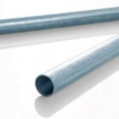  Conduit MRL 5557 - O32mm - en 