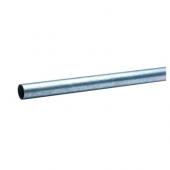 Conduit MRL 5557 - O50mm - en 