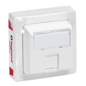  Prise RJ45 multimdia catgori 
