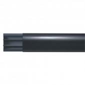 Kit cache-cbles multimdia - 