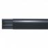  Kit cache-cbles multimdia - 