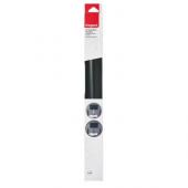  Kit cache-cbles multimdia - 