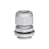  Presse-toupe plastique IP68 P 