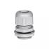  Presse-toupe plastique IP68 P 