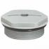  Bouchon pour crou - ISO25 - g 