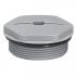  Bouchon pour crou - ISO40 - g 
