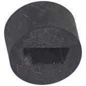  Joint ASI pour presse-toupe I 