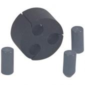  Joint  entres multiples pour 