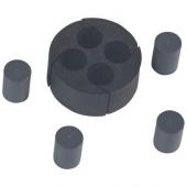  Joint  entres multiples pour 