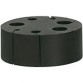  Joint  entres multiples pour 