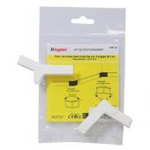  Kit de contournement pour moul 