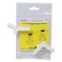  Kit de contournement pour moul 