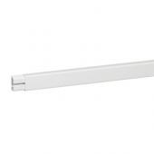  Moulure de section 20x12,5mm s 