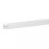  Moulure de section 20x12,5mm s 