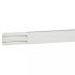 Moulure de section 32x12,5mm a 