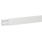  Moulure de section 40x16mm - a 