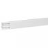  Moulure de section 40x16mm - a 