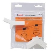 Kit de contournement - pour mo 