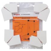  Kit tour de porte - pour moulu 
