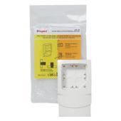  Cadre simple pour appareillage 