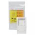  Cadre simple pour appareillage 