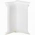  Raccord pour angle rentrant - 