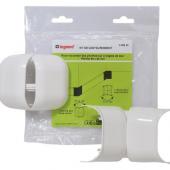  Kit de contournement - pour pl 